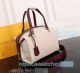 Supper Clone L---V Mahina Asteria White Genuine Leather Women's Shoulder Bag (5)_th.jpg